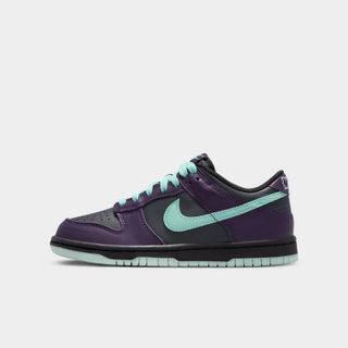 Zapatillas NBA