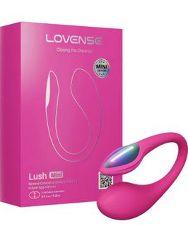 Lovens
