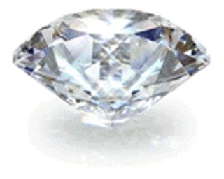 Хочу в топ 100