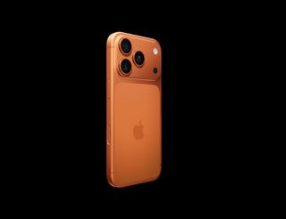 new Iphone
