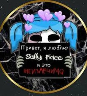 хотим токинов