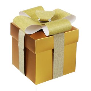 My birthday is 10th of December