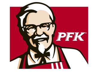 Have a delicious meal now