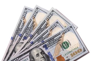 pay off debt ($15,000)