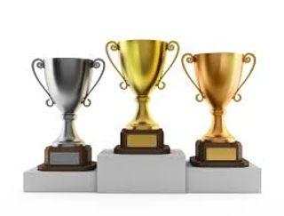 Попасть в Топ 3