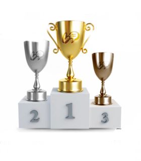 TOP-3