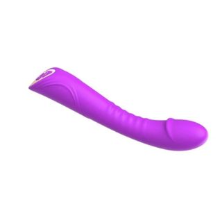 I want a new friend.