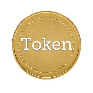 VanessaVega wish list item 1 thumbnail