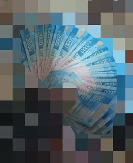 Money
