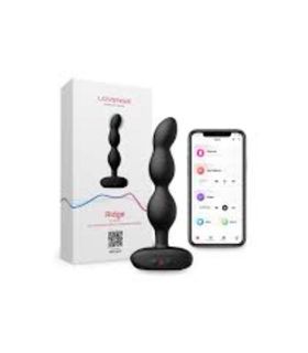 ANAL 2