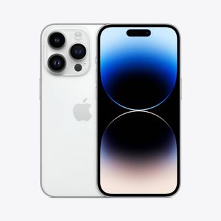 Phone for Kai