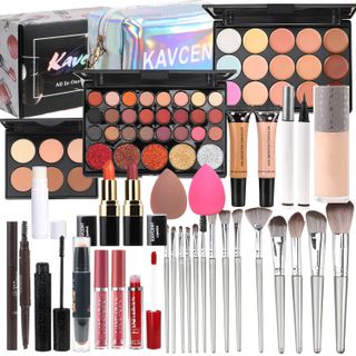 Make up