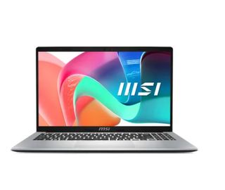 Laptop MSI Modern 15 F13MG-087XRU 15.6"