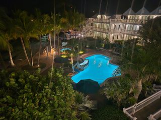Paradise