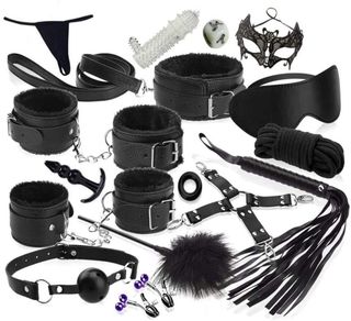 hot toys