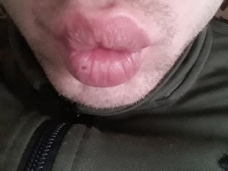Tokens