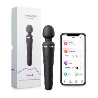 New toy