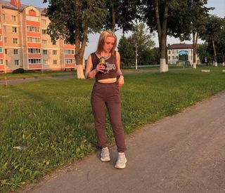Travel ✈️
