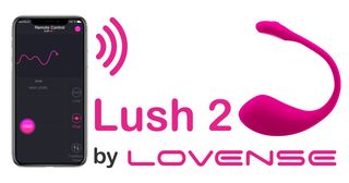 Lovense