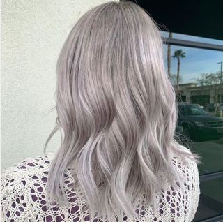 Hair