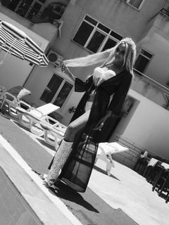  Доминикано 