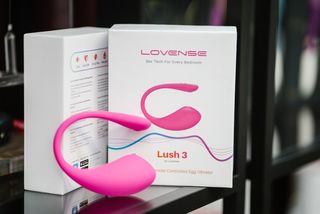 Lovens
