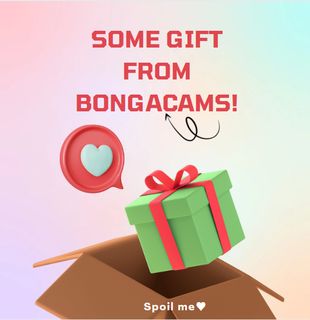 Choose oneeeeee ♥♥