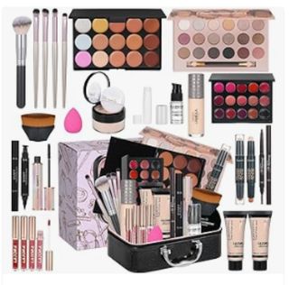 makeup