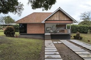 mis deseo casa
