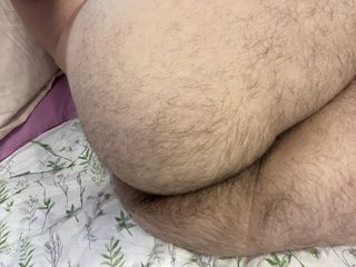 Fuck in the ass
