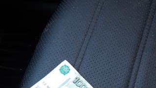 Money