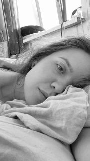 Путешествие по Европе