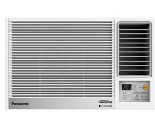 Air conditioning