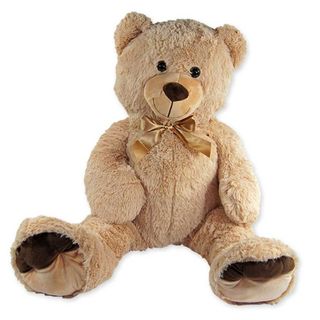 peluche