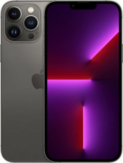 iphone pro max 13