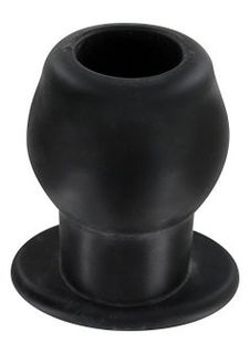 Anal Tunnel