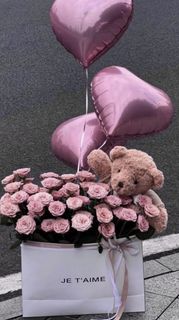 Present )