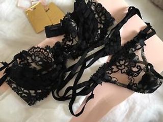 Underwear
