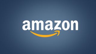 Amazon Sexy Wishlist