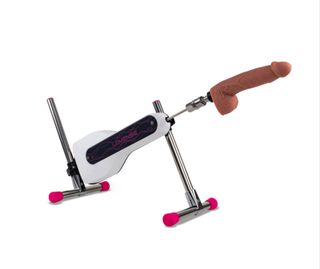 toy