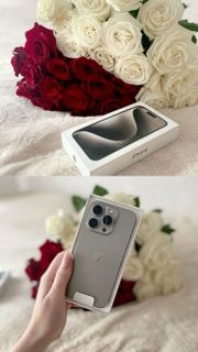 A pleasant  surprise ?