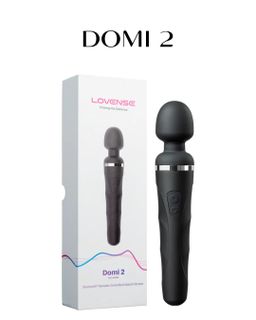 domi 2