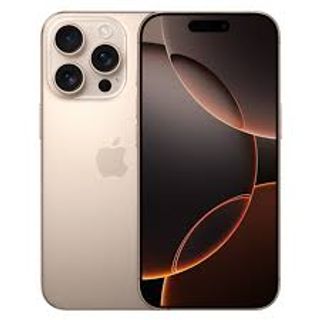 i want new phone