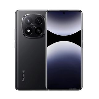 For a new phone