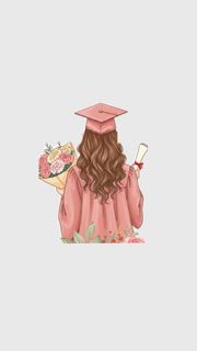 Pay for college