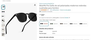 AMAZON9