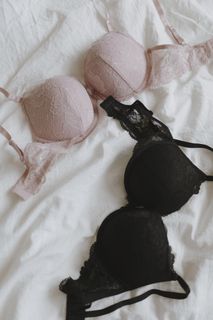 Lingerie