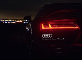 Car ❤️