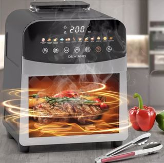 Аэрогриль хочуууу)