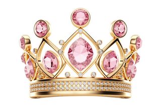 QUEEN OF QUEEN'S